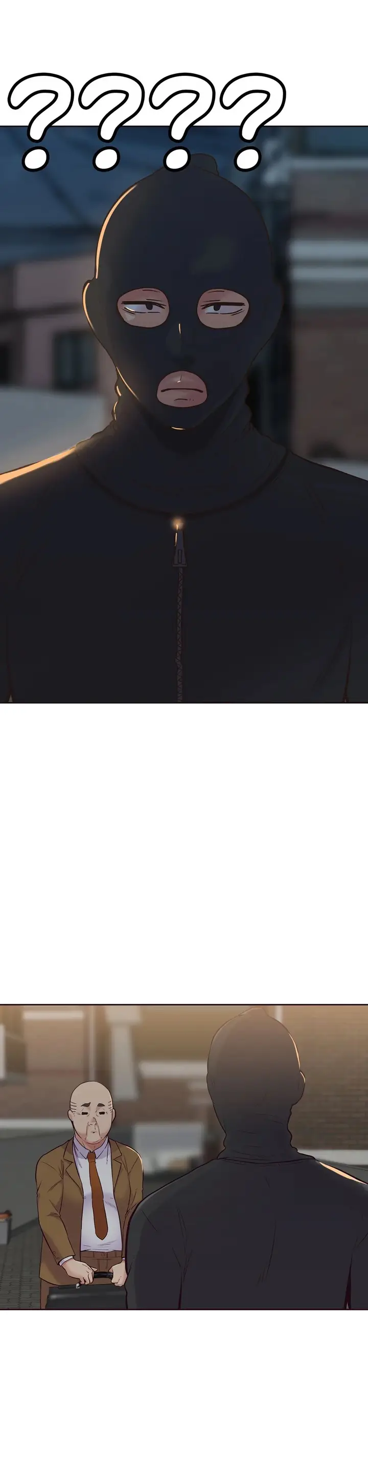 image-komik-the-yes-girl-chapter-55-7/26