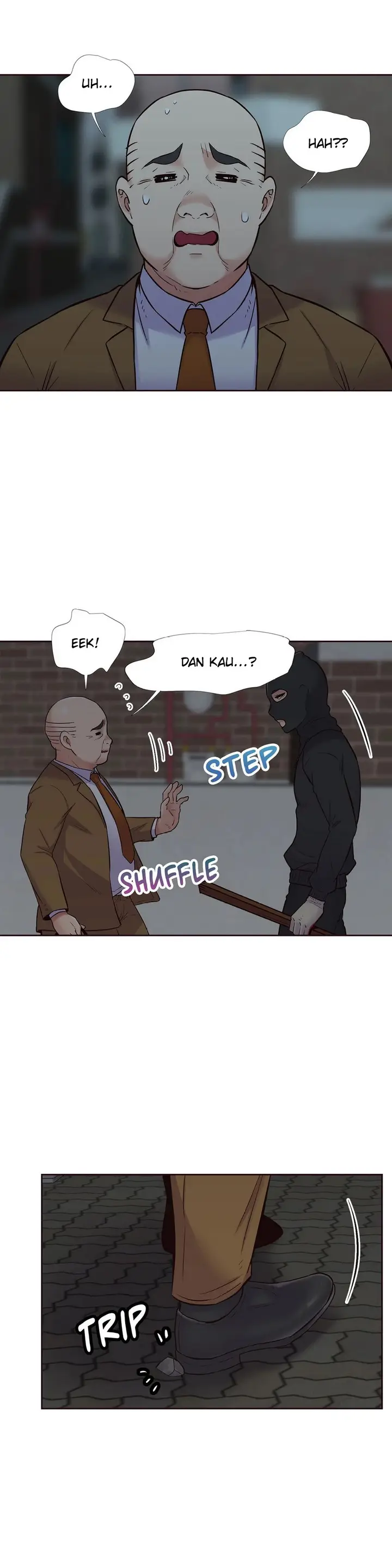 image-komik-the-yes-girl-chapter-55-8/26