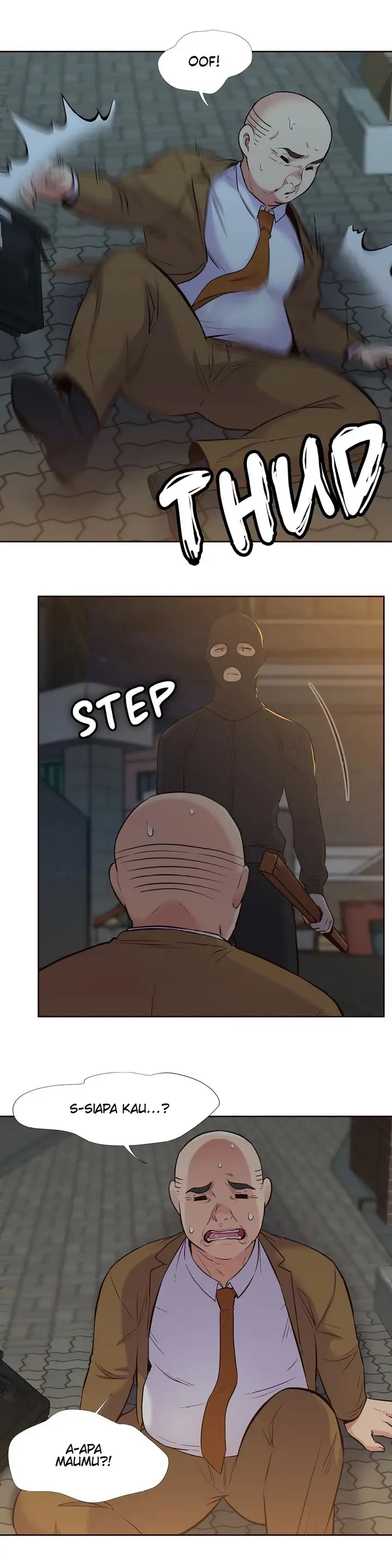 image-komik-the-yes-girl-chapter-55-9/26