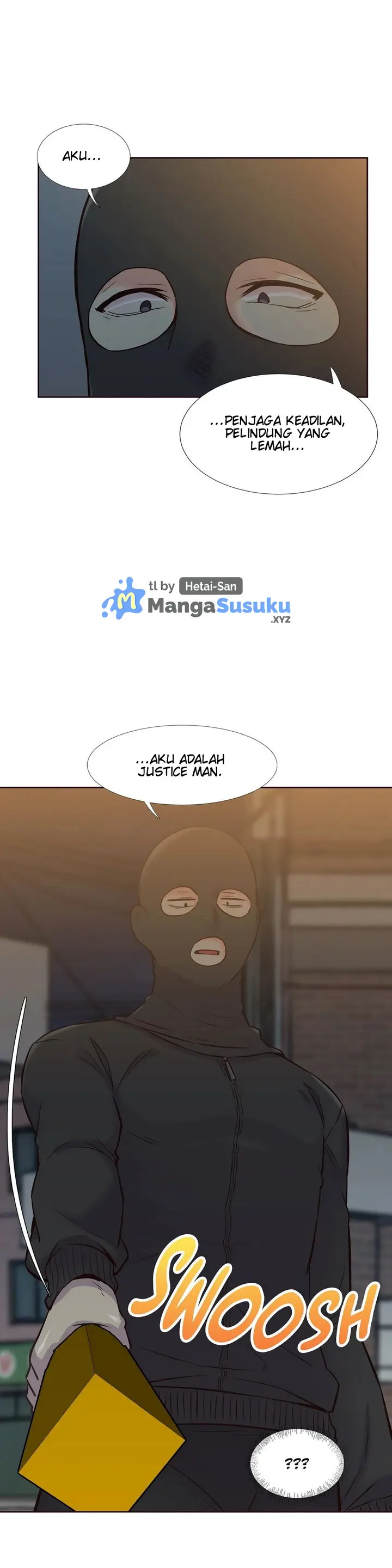 image-komik-the-yes-girl-chapter-55-10/26