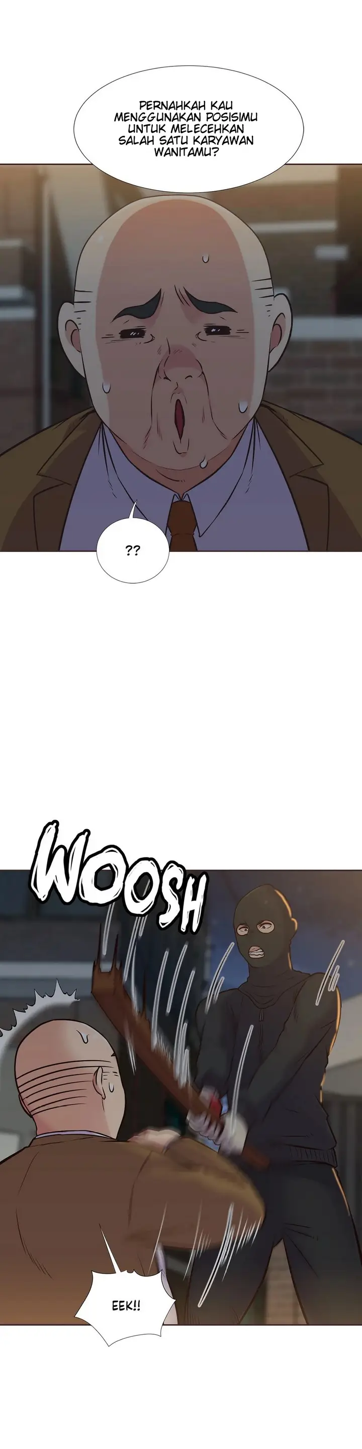 image-komik-the-yes-girl-chapter-55-12/26