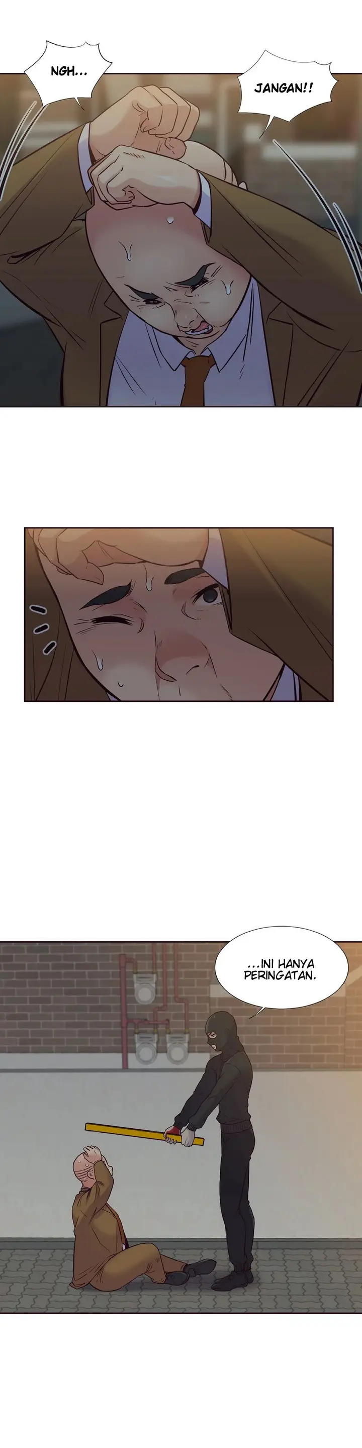 image-komik-the-yes-girl-chapter-55-13/26