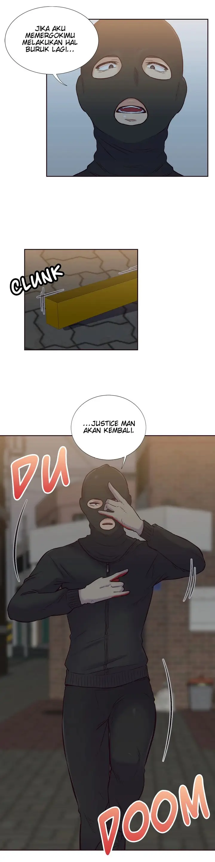 image-komik-the-yes-girl-chapter-55-14/26