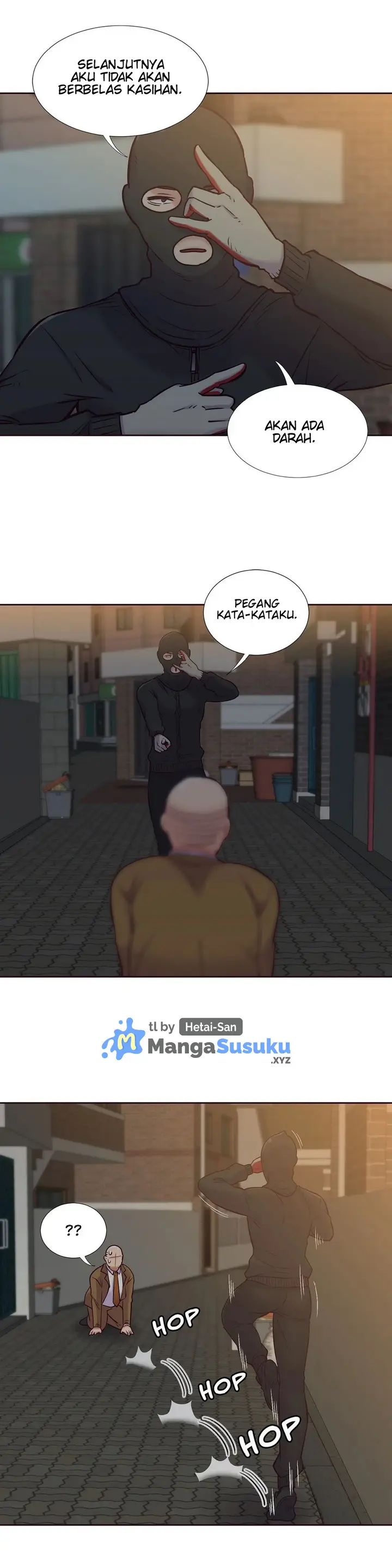 image-komik-the-yes-girl-chapter-55-15/26