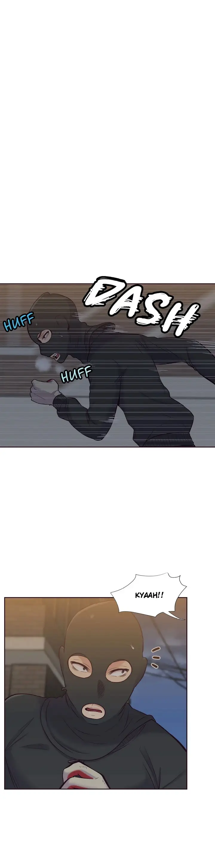 image-komik-the-yes-girl-chapter-55-17/26