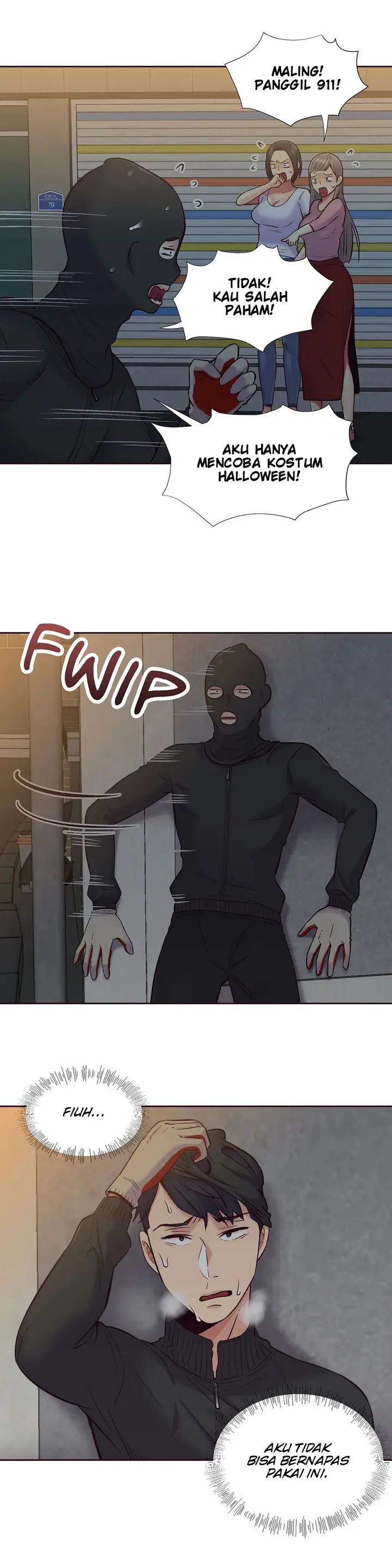 image-komik-the-yes-girl-chapter-55-18/26