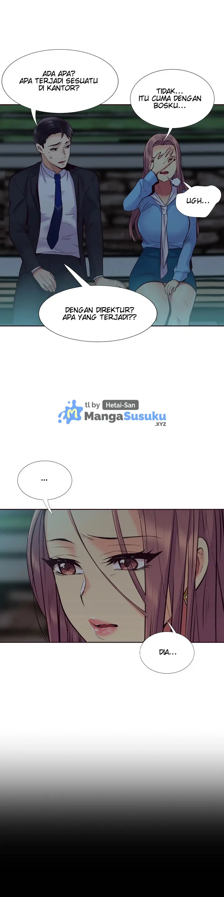 image-komik-the-yes-girl-chapter-55-20/26