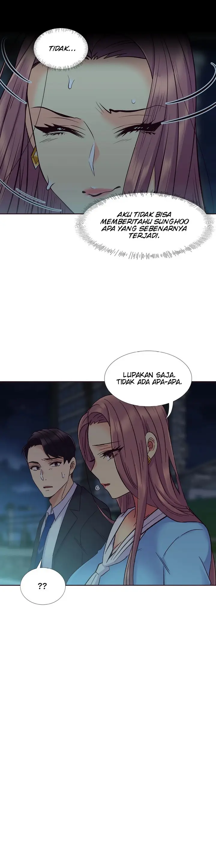 image-komik-the-yes-girl-chapter-55-22/26
