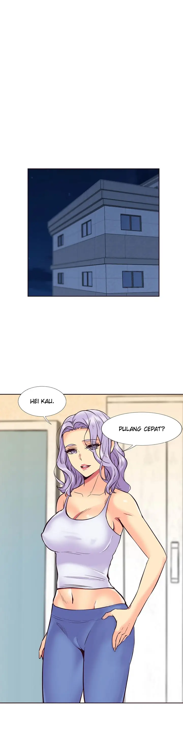 image-komik-the-yes-girl-chapter-55-23/26