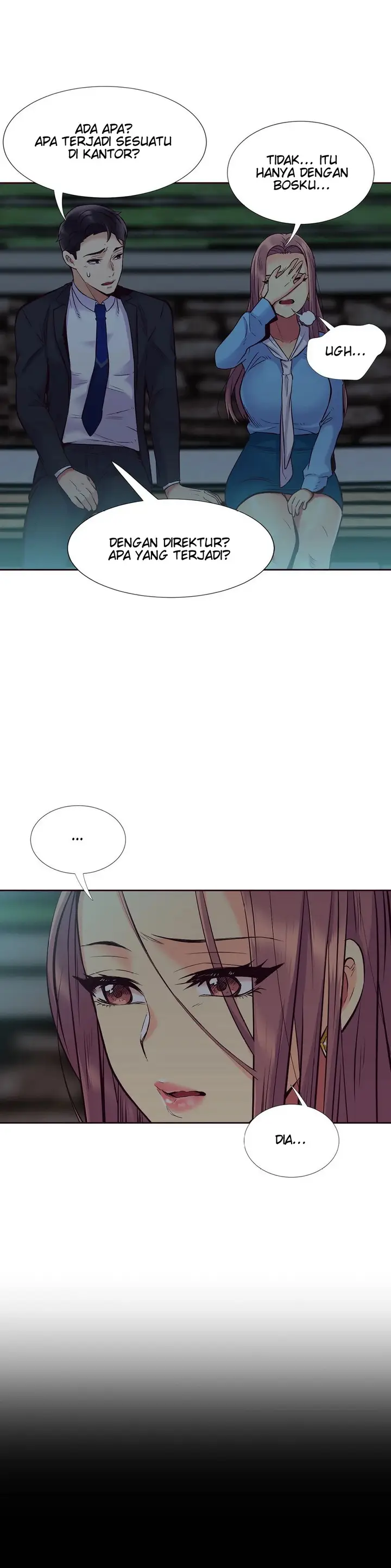 image-komik-the-yes-girl-chapter-56-1/29