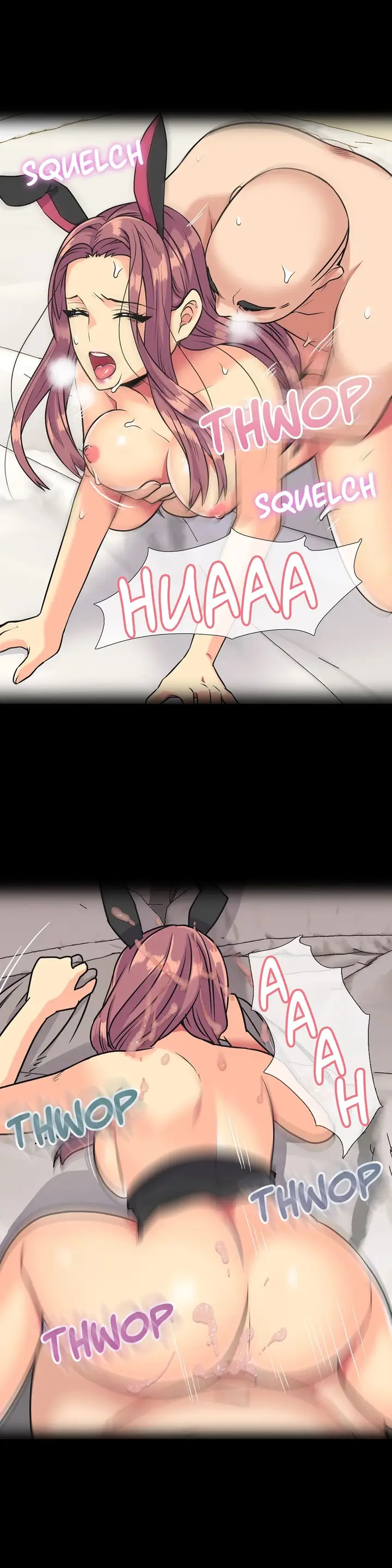 image-komik-the-yes-girl-chapter-56-2/29