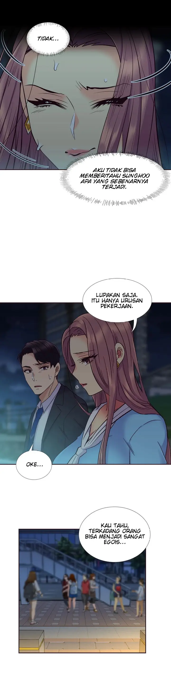 image-komik-the-yes-girl-chapter-56-3/29