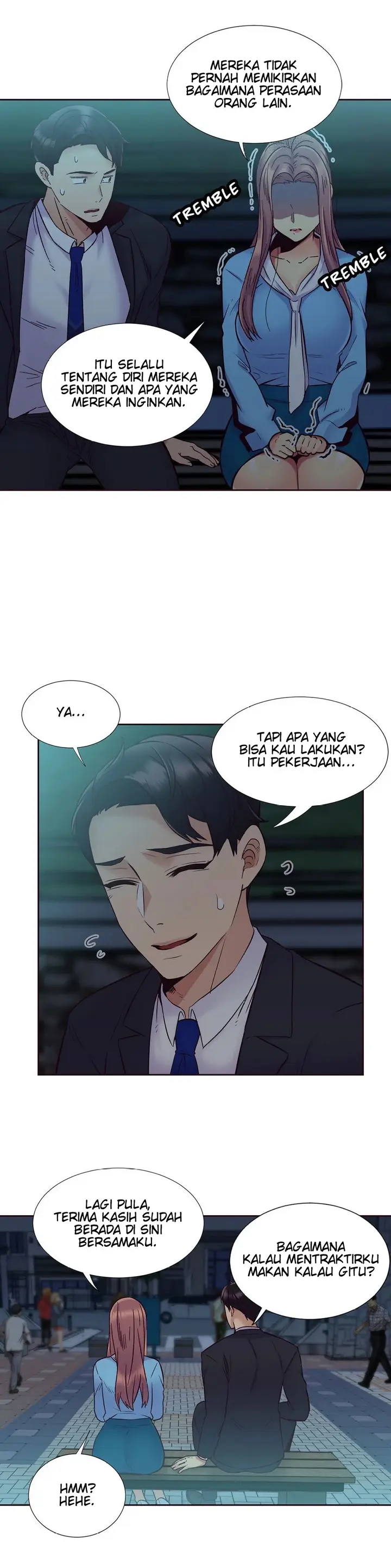 image-komik-the-yes-girl-chapter-56-4/29