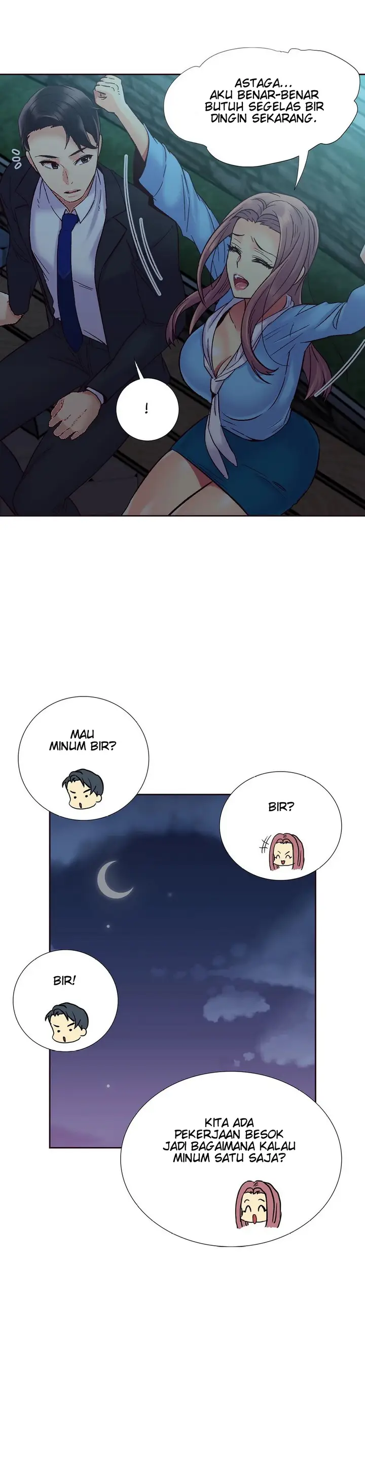 image-komik-the-yes-girl-chapter-56-5/29