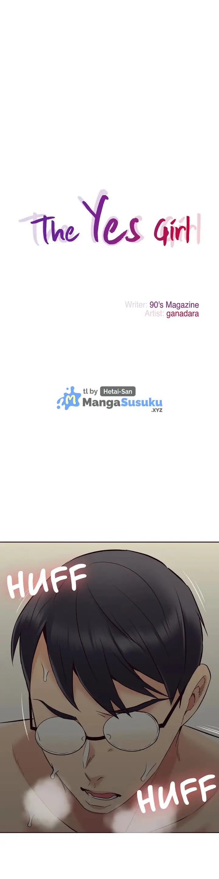 image-komik-the-yes-girl-chapter-56-6/29