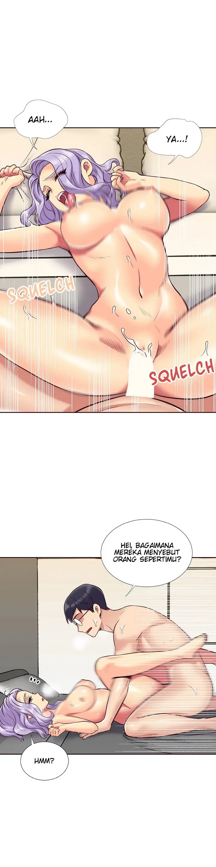 image-komik-the-yes-girl-chapter-56-7/29