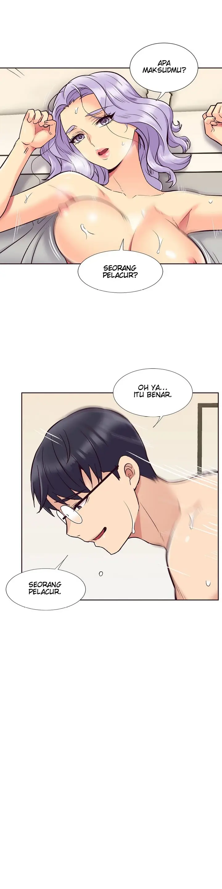 image-komik-the-yes-girl-chapter-56-8/29