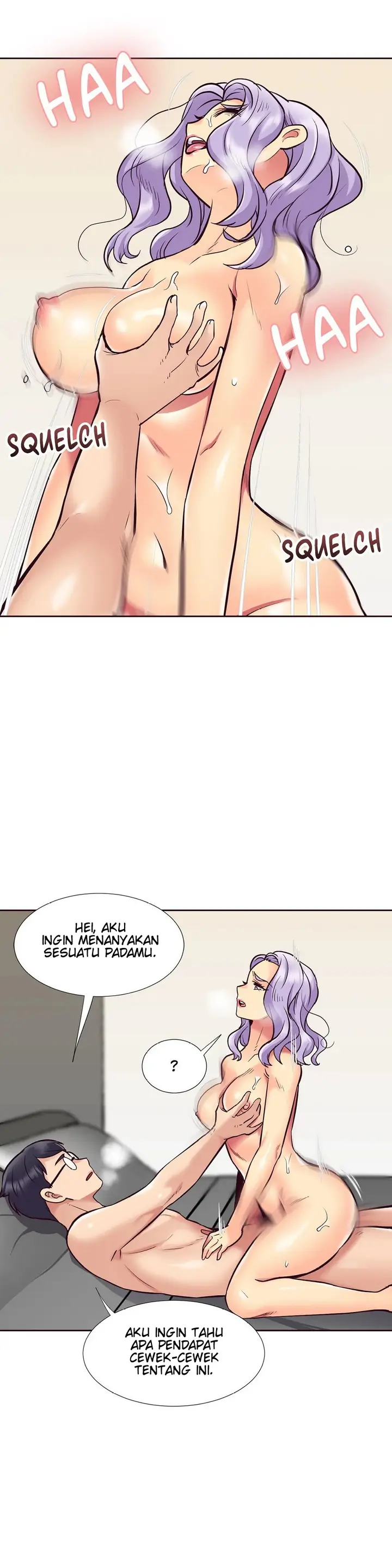 image-komik-the-yes-girl-chapter-56-9/29