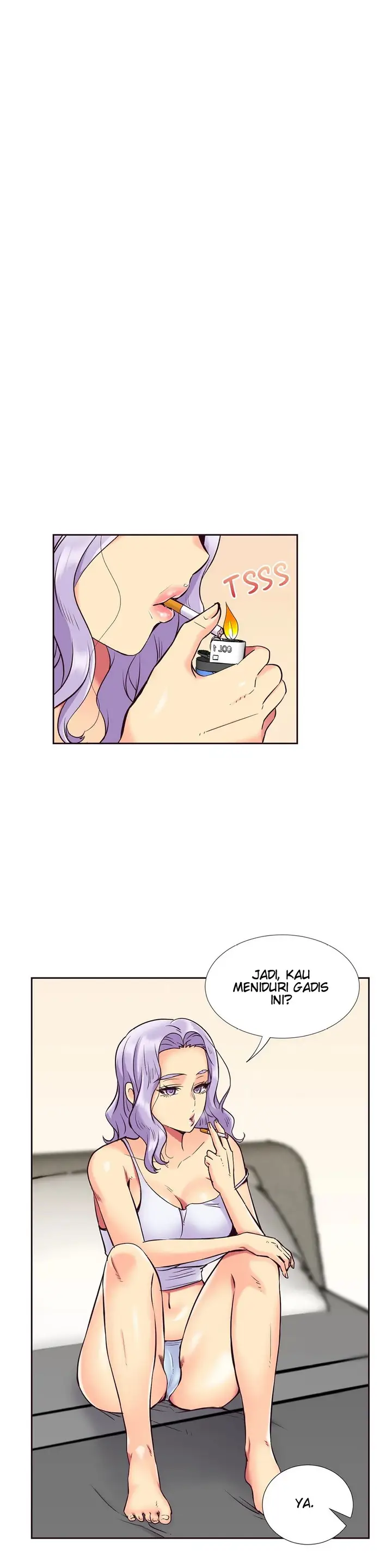 image-komik-the-yes-girl-chapter-56-11/29