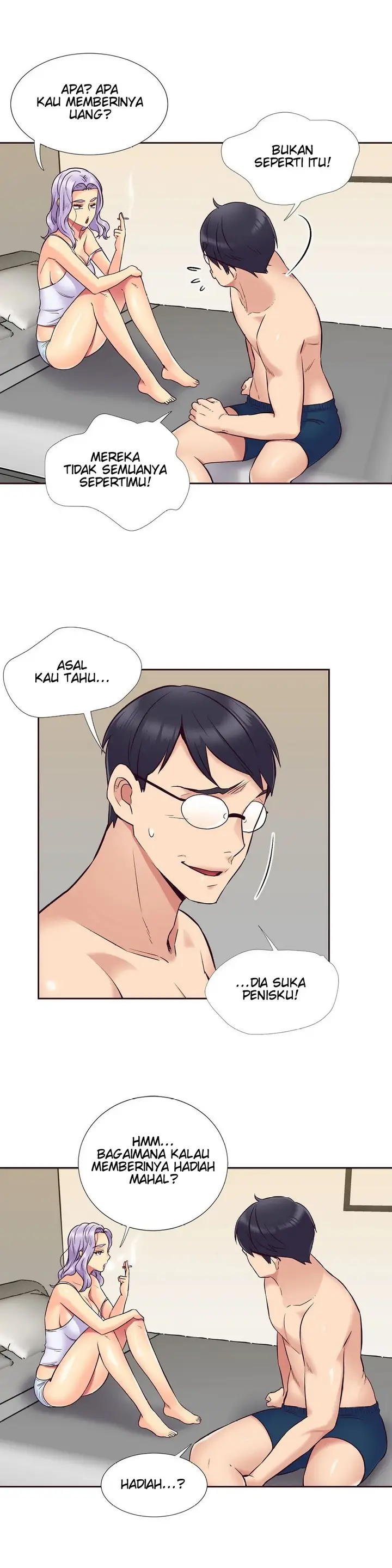 image-komik-the-yes-girl-chapter-56-12/29