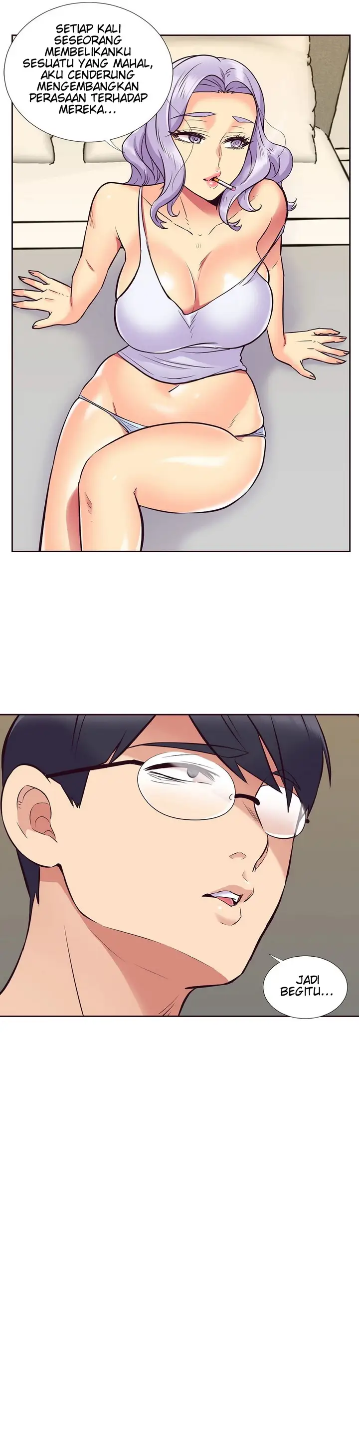 image-komik-the-yes-girl-chapter-56-13/29