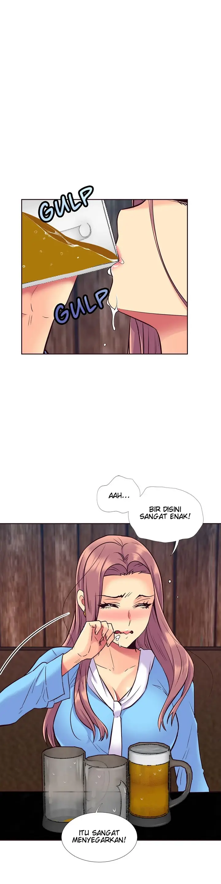 image-komik-the-yes-girl-chapter-56-14/29
