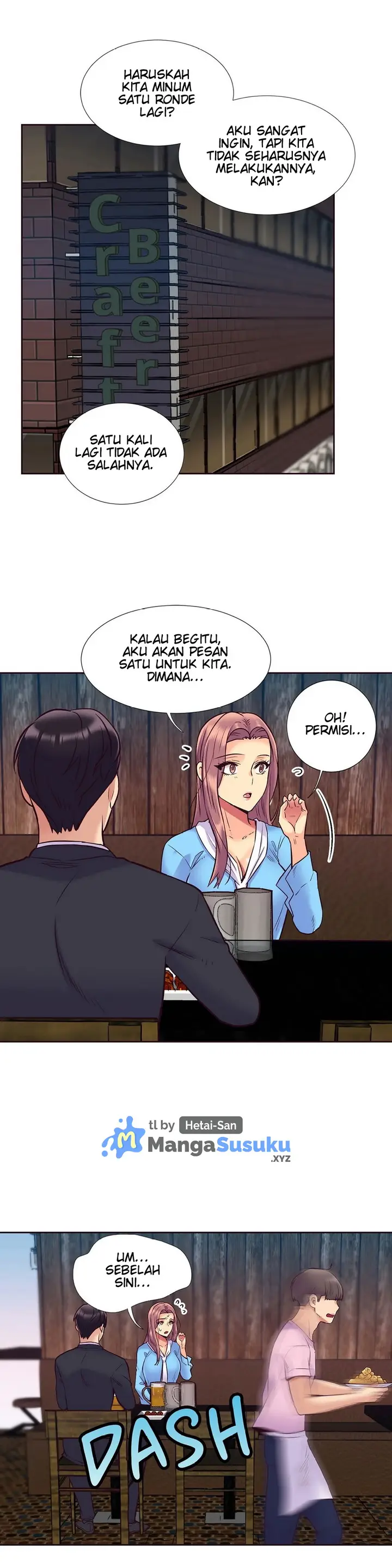image-komik-the-yes-girl-chapter-56-15/29