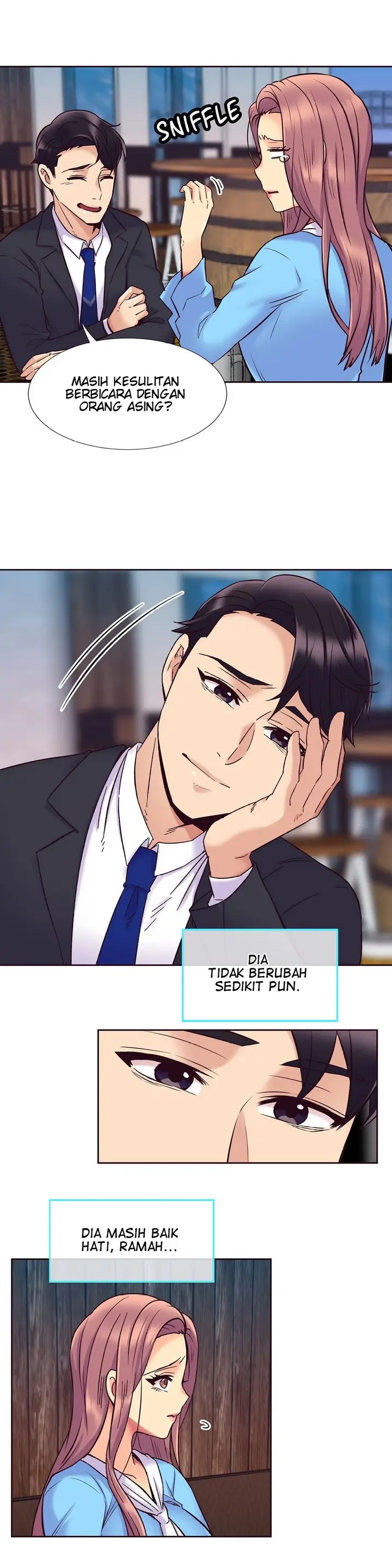 image-komik-the-yes-girl-chapter-56-16/29