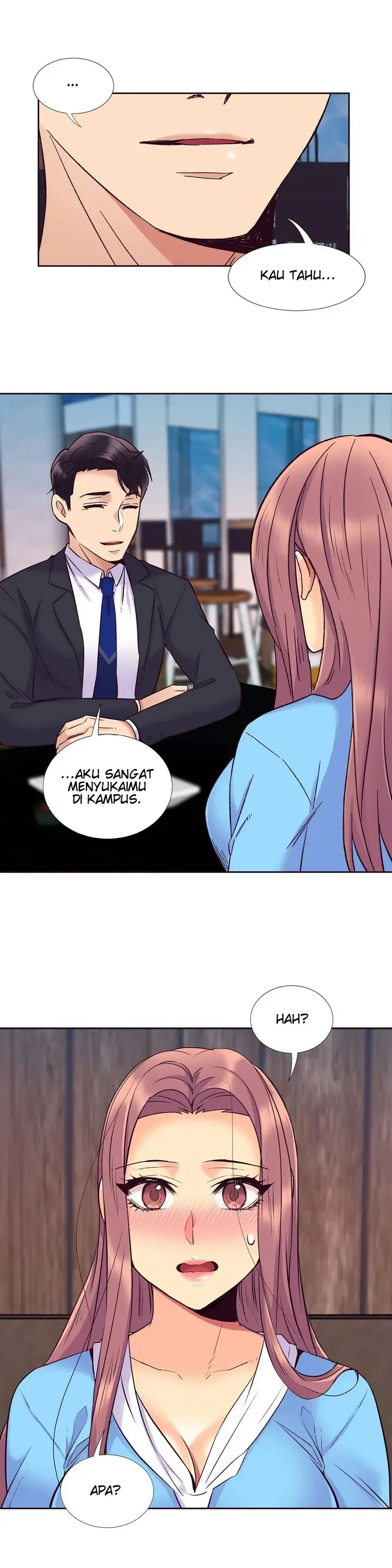 image-komik-the-yes-girl-chapter-56-17/29