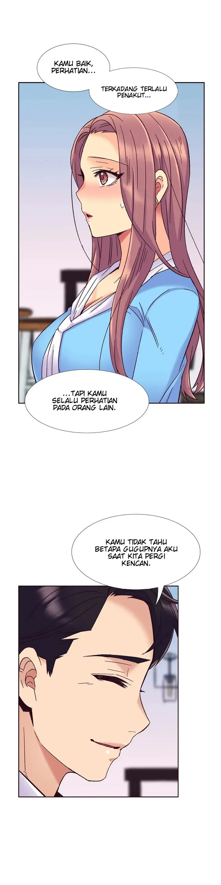 image-komik-the-yes-girl-chapter-56-18/29