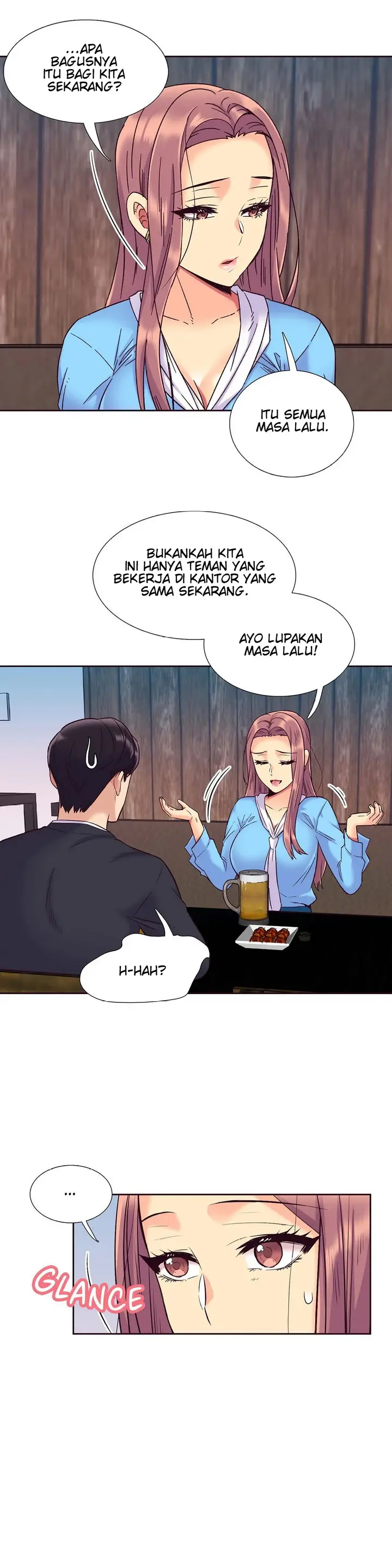 image-komik-the-yes-girl-chapter-56-19/29