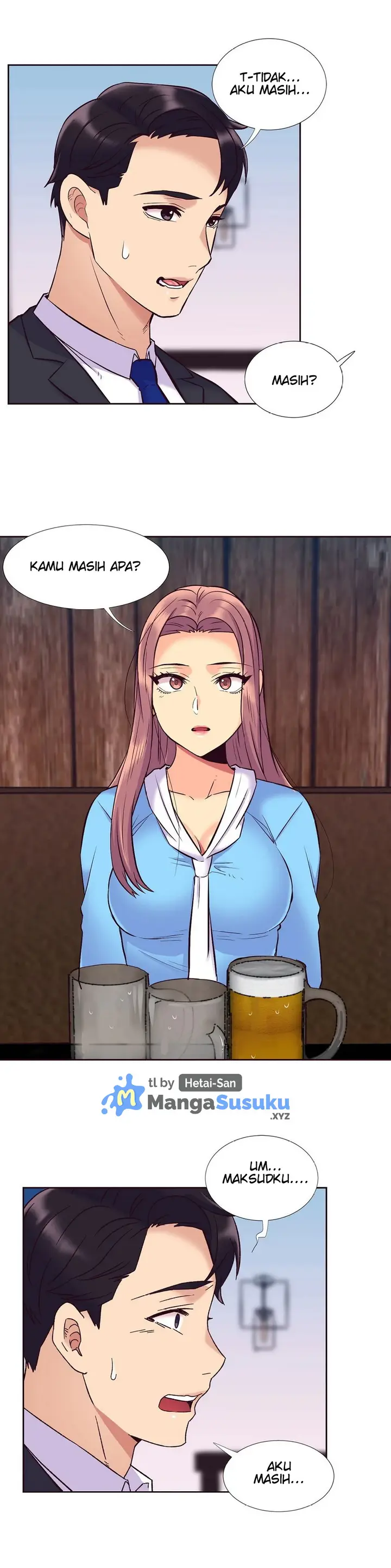 image-komik-the-yes-girl-chapter-56-20/29