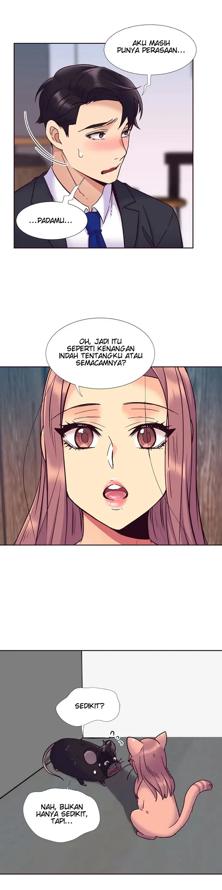 image-komik-the-yes-girl-chapter-56-21/29