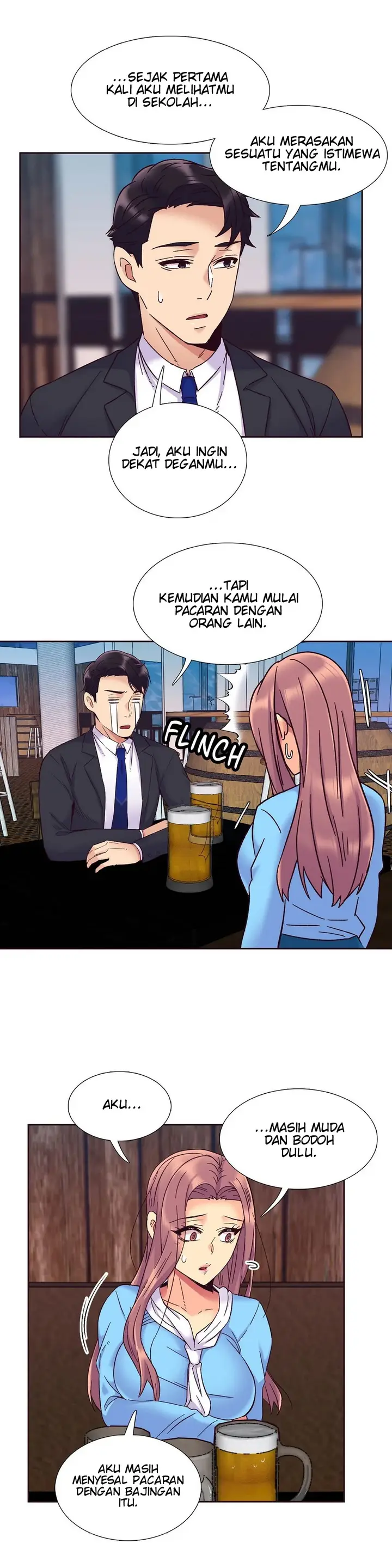 image-komik-the-yes-girl-chapter-56-22/29