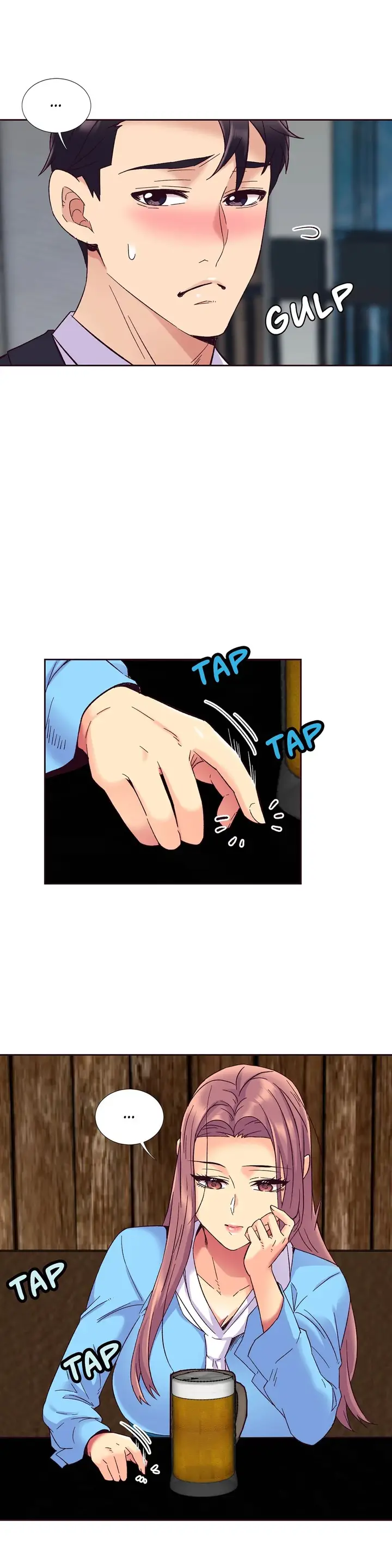 image-komik-the-yes-girl-chapter-56-24/29