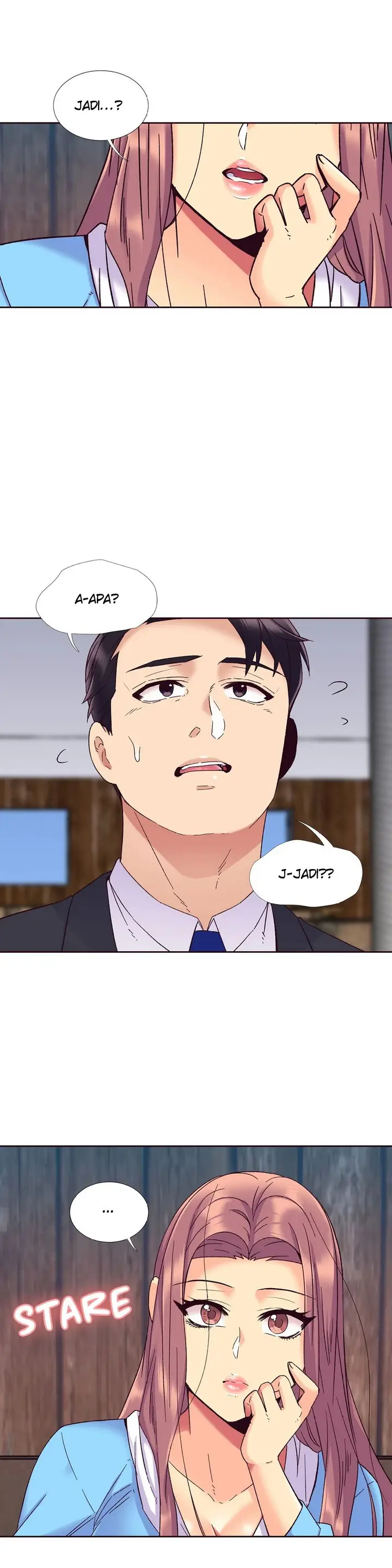 image-komik-the-yes-girl-chapter-56-25/29