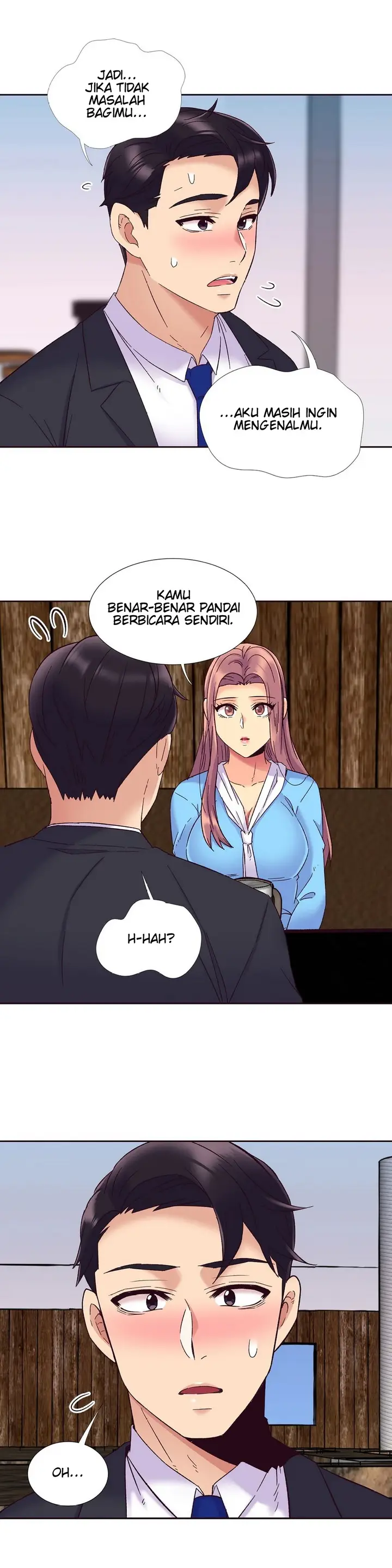 image-komik-the-yes-girl-chapter-56-26/29