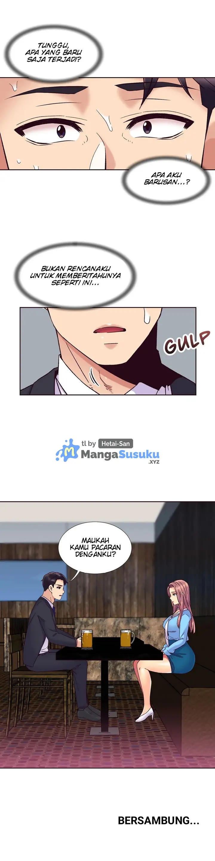 image-komik-the-yes-girl-chapter-56-27/29