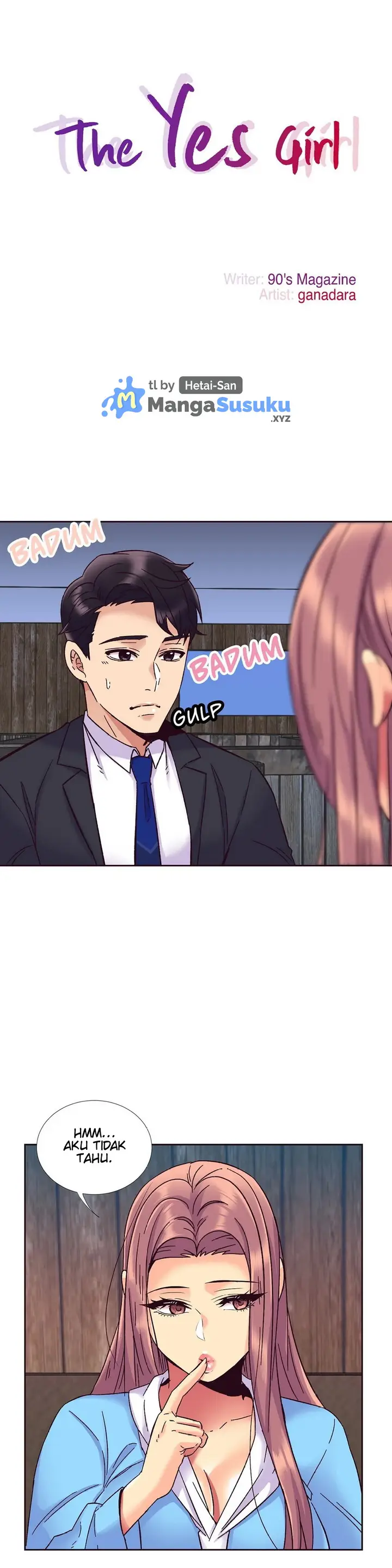 image-komik-the-yes-girl-chapter-57-2/25