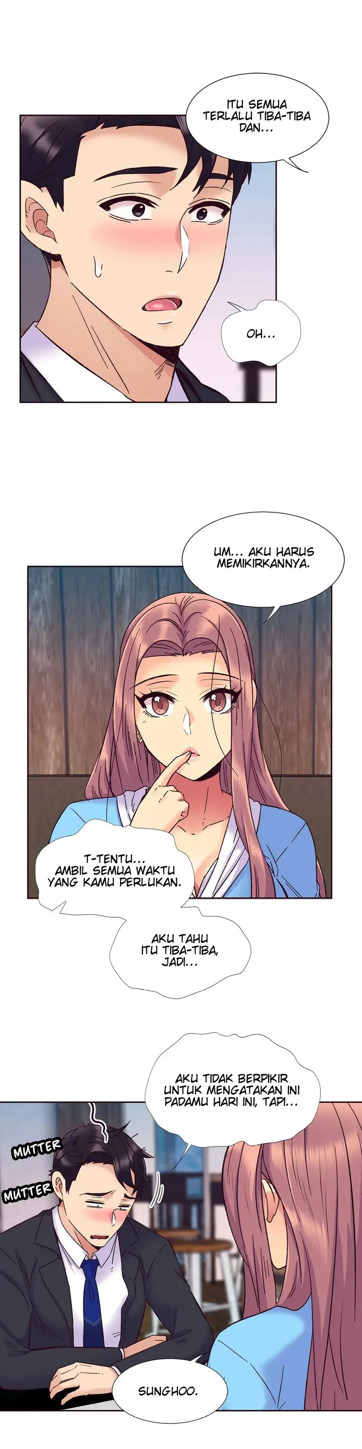 image-komik-the-yes-girl-chapter-57-3/25