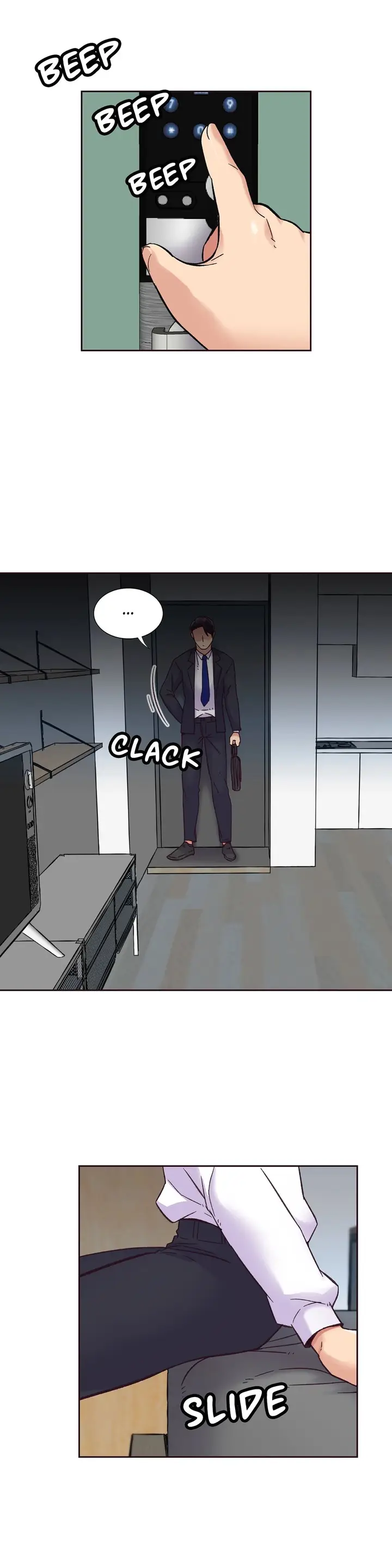 image-komik-the-yes-girl-chapter-57-5/25