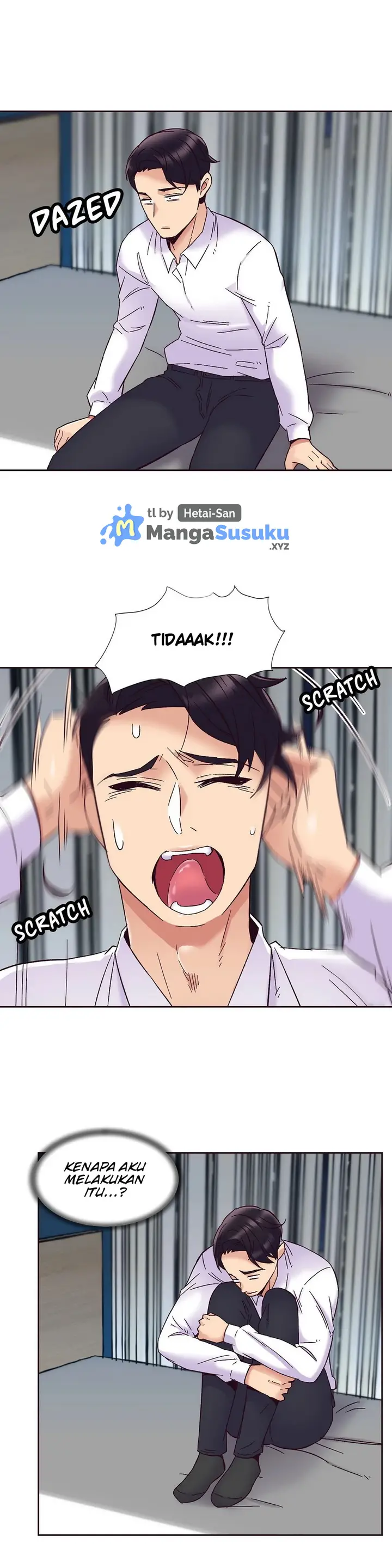 image-komik-the-yes-girl-chapter-57-6/25