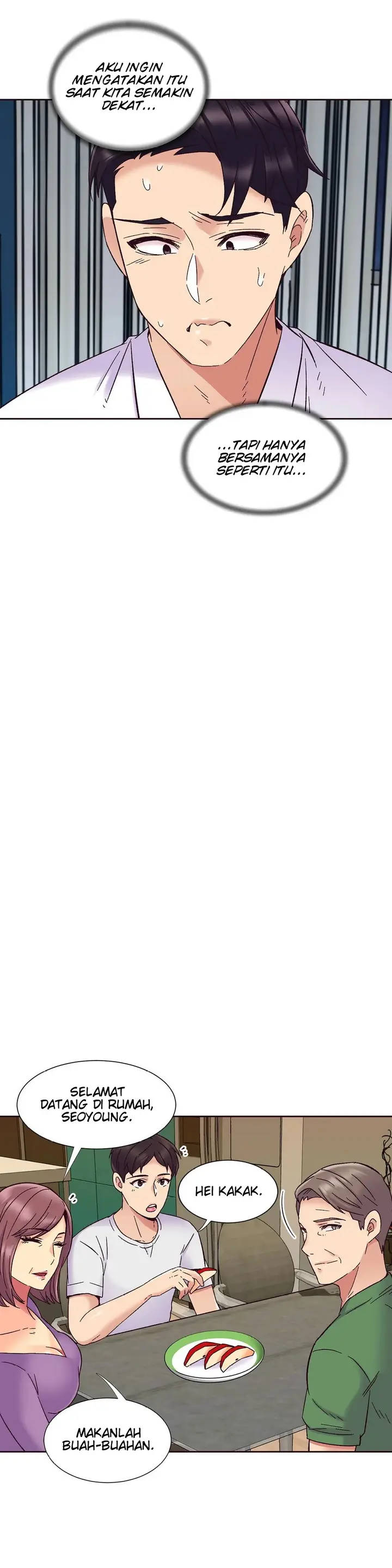 image-komik-the-yes-girl-chapter-57-7/25