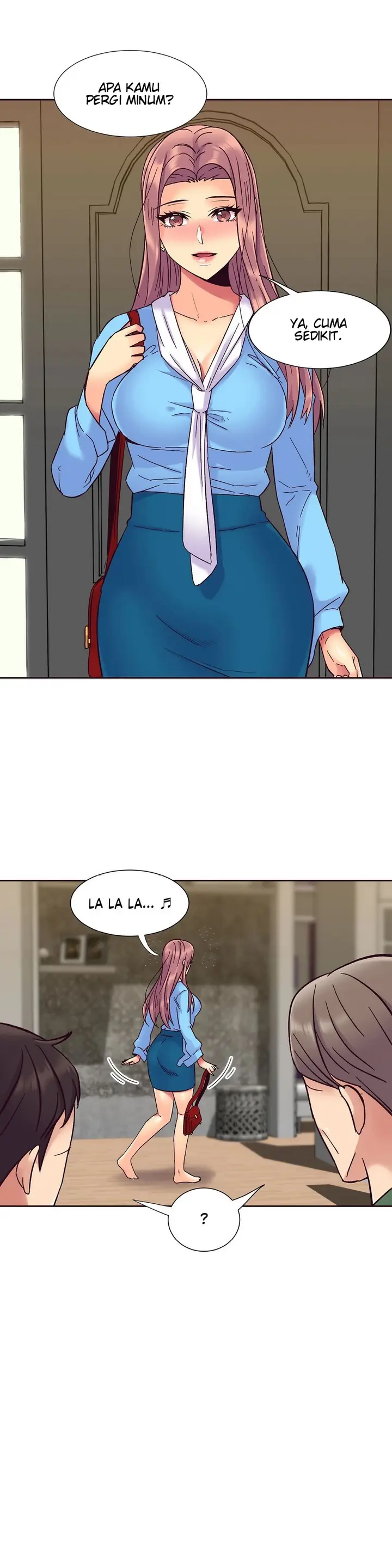 image-komik-the-yes-girl-chapter-57-8/25