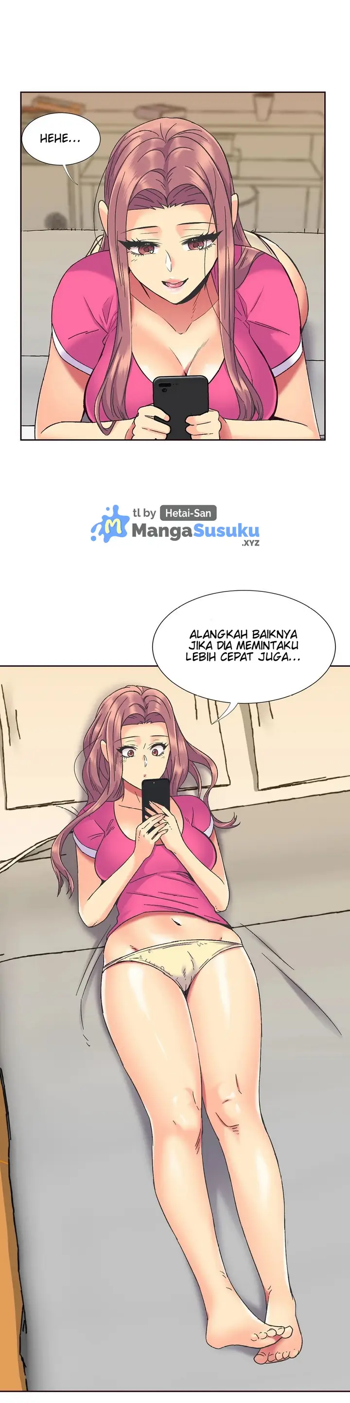 image-komik-the-yes-girl-chapter-57-10/25