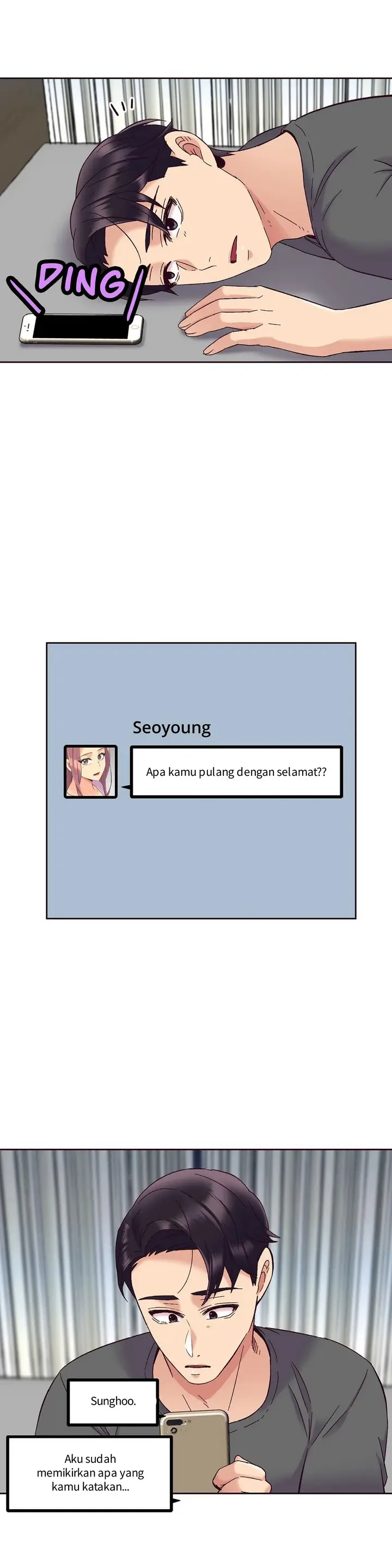 image-komik-the-yes-girl-chapter-57-11/25