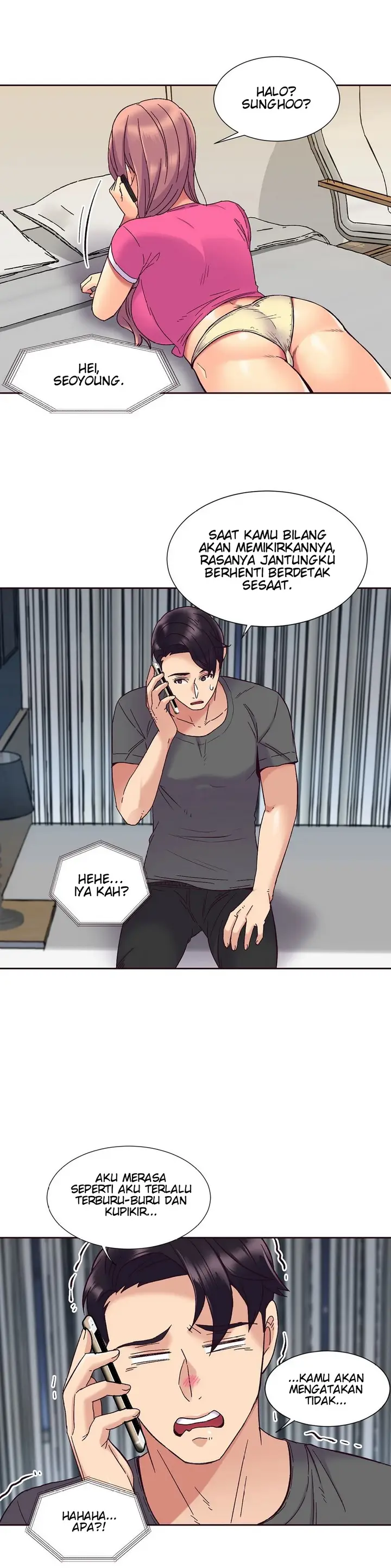 image-komik-the-yes-girl-chapter-57-13/25