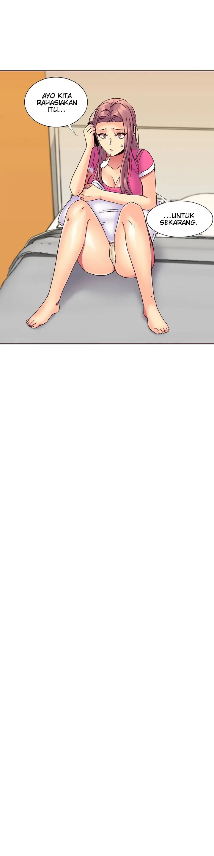 image-komik-the-yes-girl-chapter-57-15/25