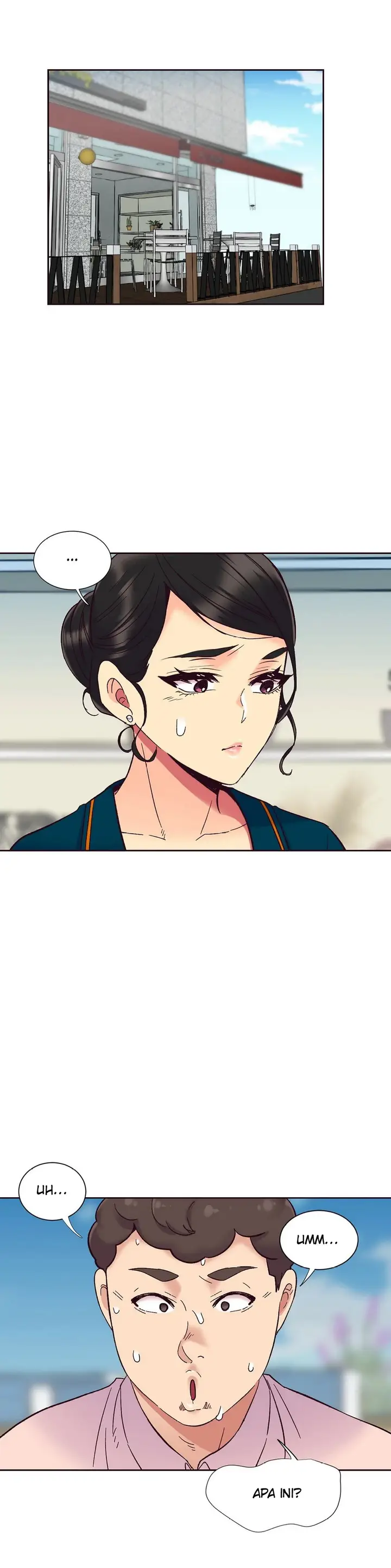 image-komik-the-yes-girl-chapter-57-16/25