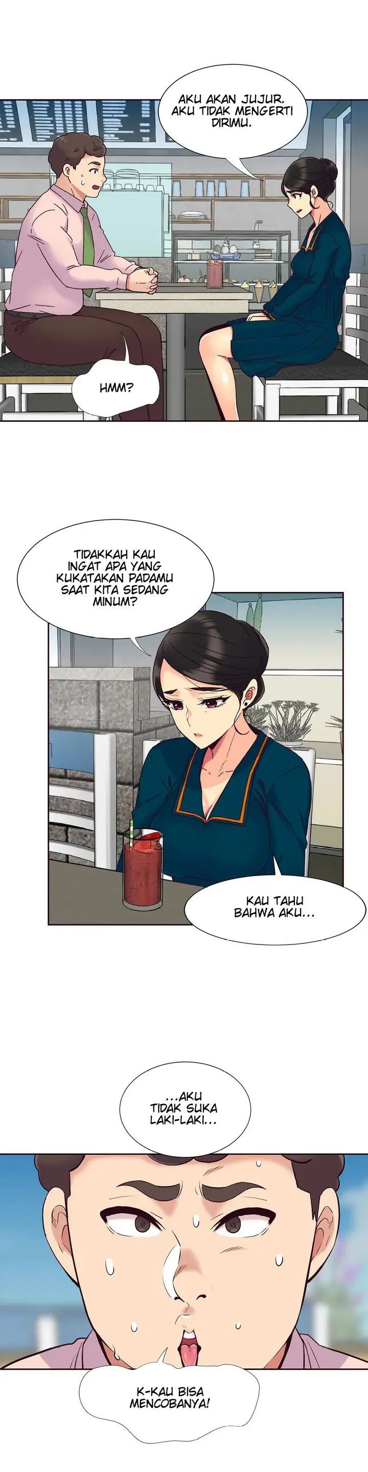 image-komik-the-yes-girl-chapter-57-17/25